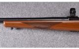 Ruger ~ Model M77 ~ .308 Win. - 6 of 9