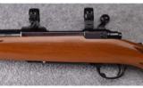 Ruger ~ Model M77 ~ .308 Win. - 7 of 9