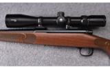 Winchester ~ Model 70 ~ .30-06 Sprg. - 7 of 9