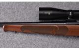 Winchester ~ Model 70 ~ .30-06 Sprg. - 6 of 9