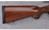 Winchester ~ Model 70 ~ .30-06 Sprg. - 2 of 9