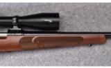 Winchester ~ Model 70 ~ .30-06 Sprg. - 4 of 9