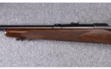Winchester ~ Model 70 ~ .30 Gov't. '06 - 6 of 9