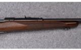 Winchester ~ Model 70 ~ .30 Gov't. '06 - 4 of 9