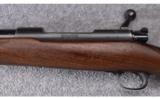 Winchester ~ Model 70 ~ .30 Gov't. '06 - 7 of 9