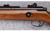 Winchester ~ Model 75 Sporter ~ .22 LR - 7 of 14