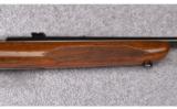 Winchester ~ Model 75 Sporter ~ .22 LR - 4 of 14