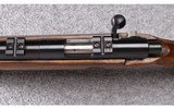 Winchester ~ Model 75 Sporter ~ .22 LR - 11 of 14