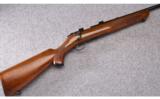 Winchester ~ Model 75 Sporter ~ .22 LR - 1 of 14