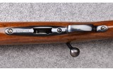 Winchester ~ Model 75 Sporter ~ .22 LR - 12 of 14