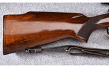 Winchester ~ Pre '64 Model 70 Featherweight ~ .30-06 Sprg. - 13 of 14