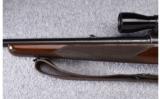 Winchester ~ Pre '64 Model 70 Featherweight ~ .30-06 Sprg. - 6 of 14