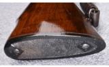 Winchester ~ Pre '64 Model 70 Featherweight ~ .30-06 Sprg. - 9 of 14