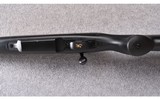 Browning ~ A-Bolt Slug Gun ~ 12 Ga. - 12 of 12