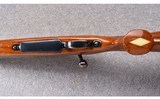 Weatherby ~ Mark V (Japan) ~ 7 MM Wby. Mag. - 12 of 12