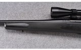 Weatherby ~ Vanguard ~ .300 Wby. Mag. - 10 of 12