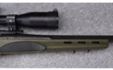 Remington ~ Model 700 VTR ~ .223 Rem. - 4 of 12
