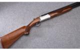 Ruger ~ Red Label ~ 20 Ga. - 1 of 9