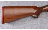 Ruger ~ Red Label ~ 20 Ga. - 2 of 9
