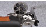 Ruger ~ Super Redhawk ~ .44 Magnum - 4 of 6