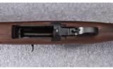 Springfield Armory ~ Model M1A ~ .308 Win. - 5 of 9