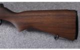 Springfield Armory ~ Model M1A ~ .308 Win. - 8 of 9