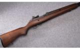 Springfield Armory ~ Model M1A ~ .308 Win. - 1 of 9