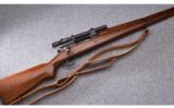 Remington ~ Model 03-A3 ~ .30-06 - 1 of 9
