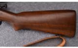 Remington ~ Model 03-A3 ~ .30-06 - 8 of 9