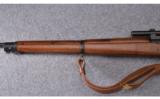 Remington ~ Model 03-A3 ~ .30-06 - 6 of 9