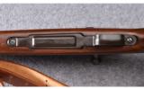 Remington ~ Model 03-A3 ~ .30-06 - 5 of 9
