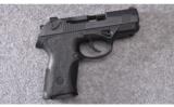 Beretta ~ Model PX4 Storm Compact ~ 9 MMx19 - 1 of 2