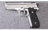 Taurus ~ Model PT945 ~ .45 ACP - 2 of 2