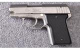 AMT ~ Backup ~ .45 ACP - 2 of 2