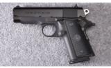 Para Ordnance ~ Model P12-45 ~ .45 ACP - 2 of 2