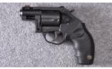 Taurus ~ Protector ~ .38SPL +P - 2 of 2