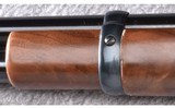 Winchester ~ Model 1894 Saddle Ring Carbine Wells Fargo Co." Commemorative ~ .30-30 Win." - 14 of 14