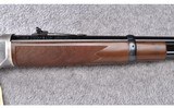 Winchester ~ Model 1894 Saddle Ring Carbine Wells Fargo Co." Commemorative ~ .30-30 Win." - 10 of 14