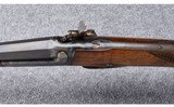 European ~ Single Shot Garden Gun" ~ 12.7 MM Bore" - 11 of 16