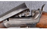 European ~ Single Shot Garden Gun" ~ 12.7 MM Bore" - 14 of 16