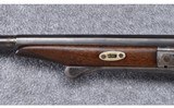 European ~ Single Shot Garden Gun" ~ 12.7 MM Bore" - 10 of 16