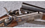 European ~ Single Shot Garden Gun" ~ 12.7 MM Bore" - 13 of 16