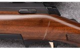 Browning ~ X-Bolt ~ Cal. .270 Win. - 14 of 14