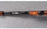 Winchester ~ Model 42 Deluxe Custom ~ .410 Bore - 11 of 13