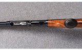 Winchester ~ Model 42 Deluxe Custom ~ .410 Bore - 12 of 13