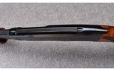 Winchester ~ Model 42 Deluxe Custom ~ .410 Bore - 10 of 13
