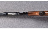Winchester ~ Model 42 Pigeon-Skeet ~ .410 Bore - 11 of 12