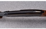 Winchester ~ Model 42 Pigeon-Skeet ~ .410 Bore - 10 of 12