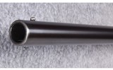 Winchester ~ Model 42 Skeet ~ .410 Bore - 12 of 12