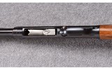Winchester ~ Model 42 Skeet ~ .410 Bore - 10 of 12